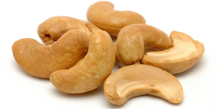 Cashew6